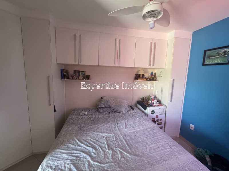 Casa, 4 quartos, 137 m² - Foto 14