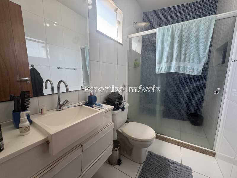 Casa, 4 quartos, 137 m² - Foto 13