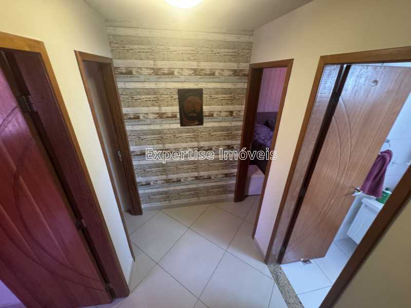 Casa, 4 quartos, 137 m² - Foto 19