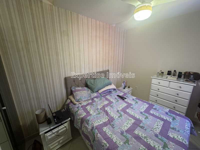 Casa, 4 quartos, 137 m² - Foto 11