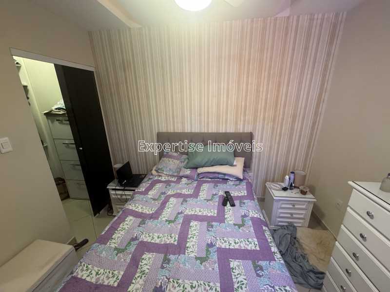 Casa, 4 quartos, 137 m² - Foto 10