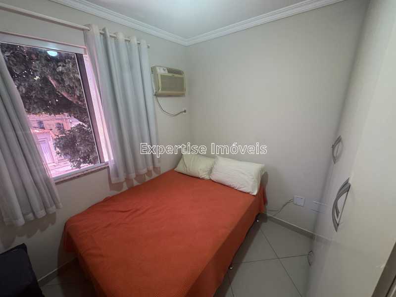 Casa, 4 quartos, 137 m² - Foto 18