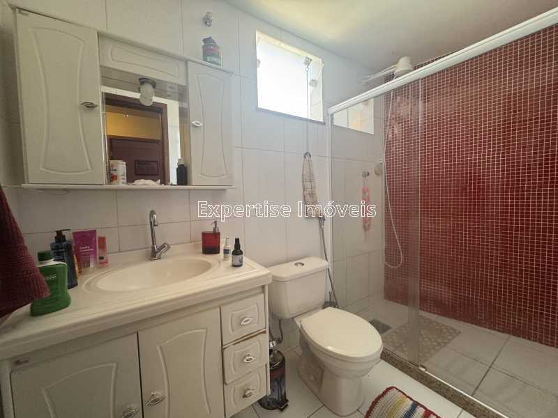 Casa, 4 quartos, 137 m² - Foto 6