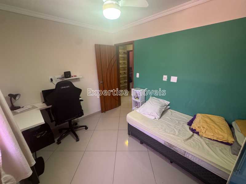 Casa, 4 quartos, 137 m² - Foto 17