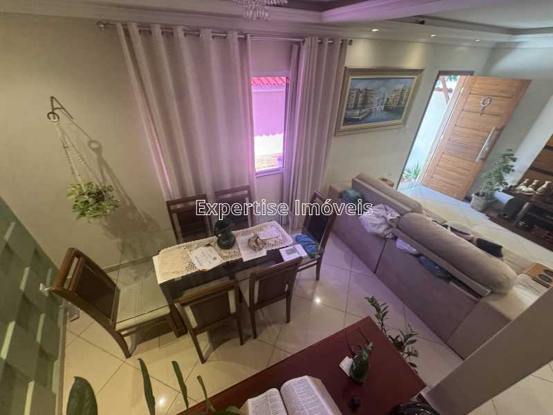 Casa, 4 quartos, 137 m² - Foto 27