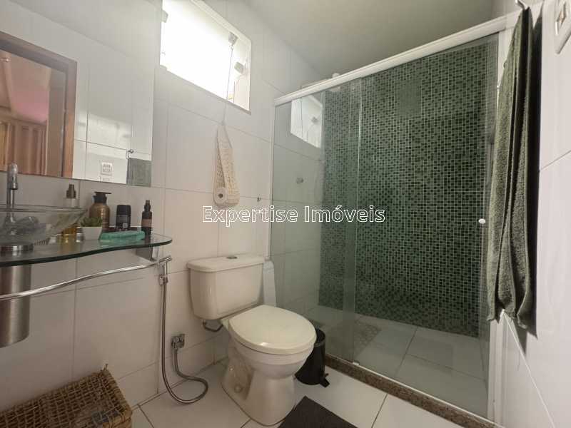 Casa, 4 quartos, 137 m² - Foto 22