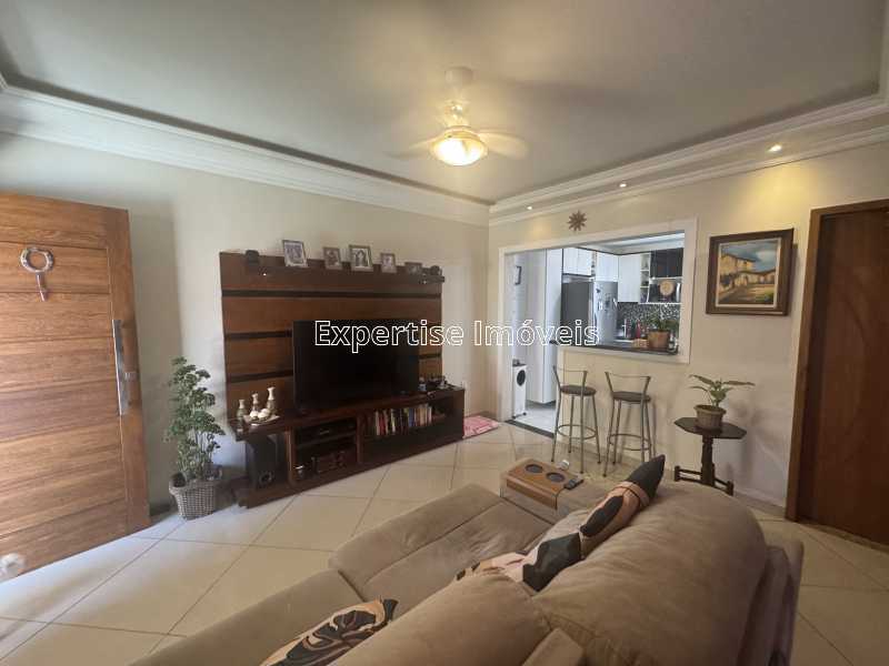 Casa, 4 quartos, 137 m² - Foto 5