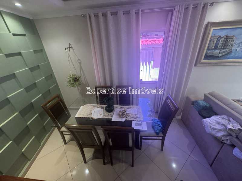 Casa, 4 quartos, 137 m² - Foto 28