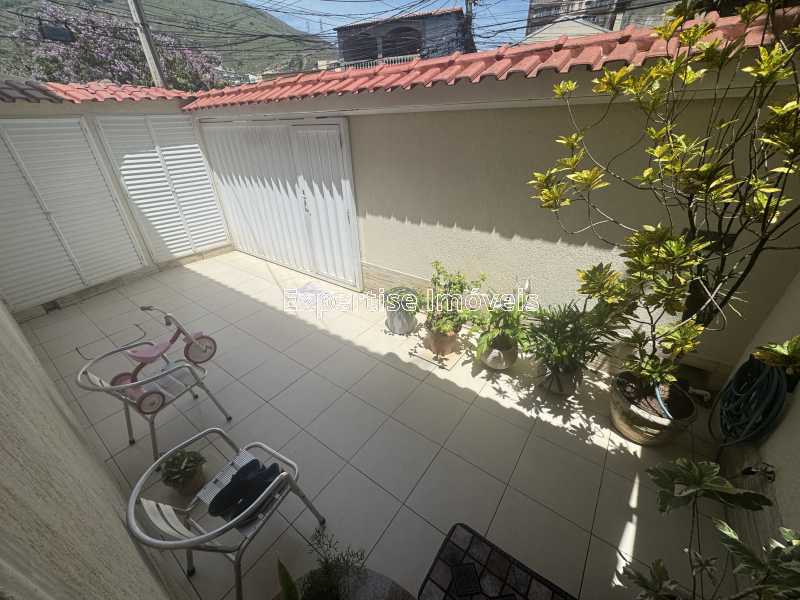 Casa, 4 quartos, 137 m² - Foto 25