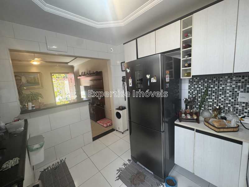 Casa, 4 quartos, 137 m² - Foto 7