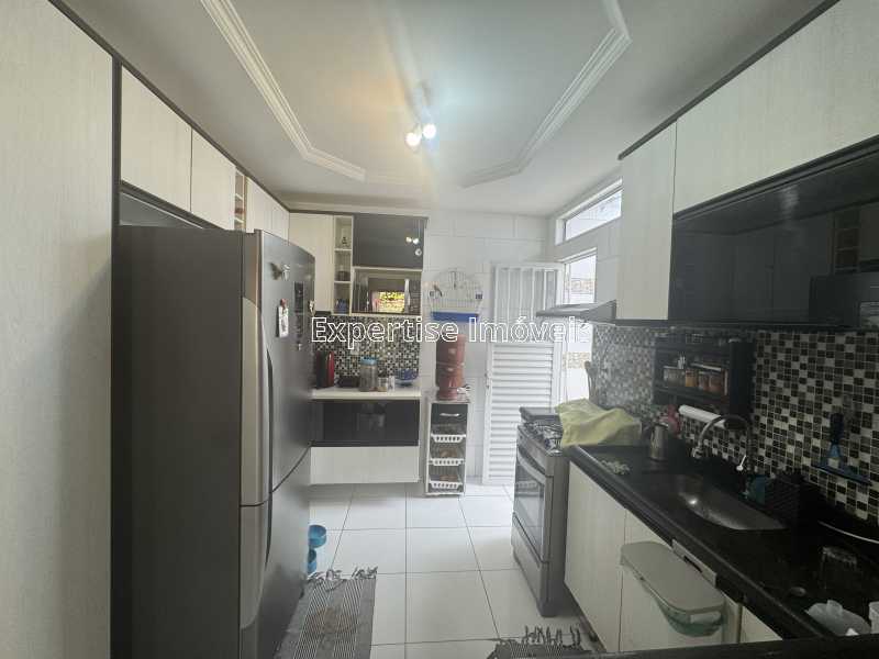 Casa, 4 quartos, 137 m² - Foto 8