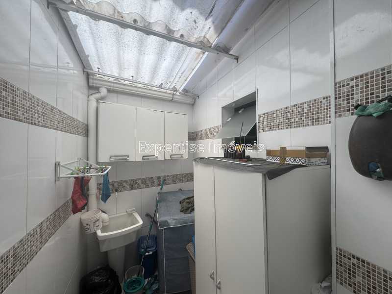 Casa, 4 quartos, 137 m² - Foto 21