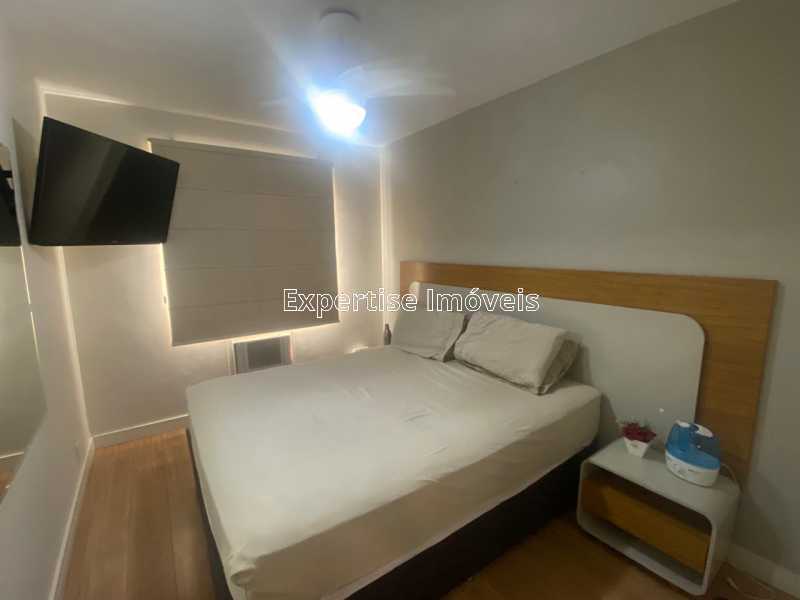 Apartamento, 2 quartos, 83 m² - Foto 10