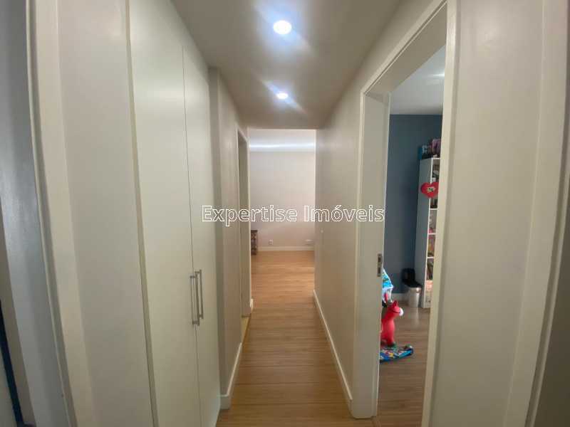 Apartamento, 2 quartos, 83 m² - Foto 13