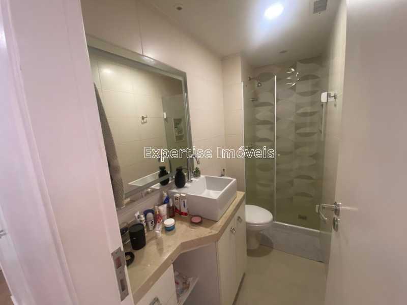 Apartamento, 2 quartos, 83 m² - Foto 17