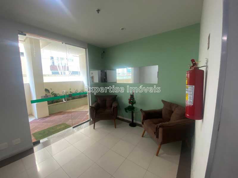 Apartamento, 2 quartos, 83 m² - Foto 19