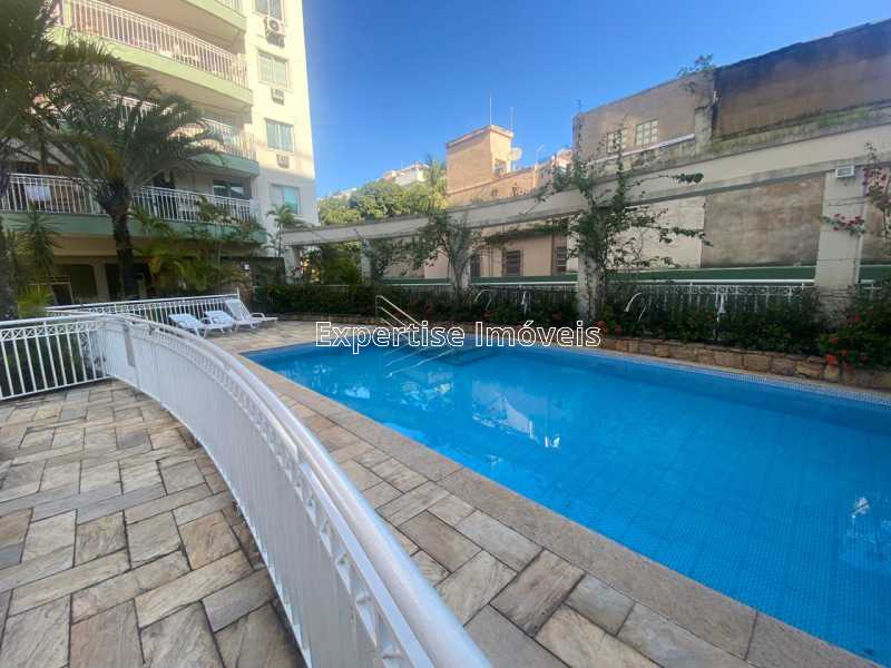 Apartamento, 2 quartos, 83 m² - Foto 20