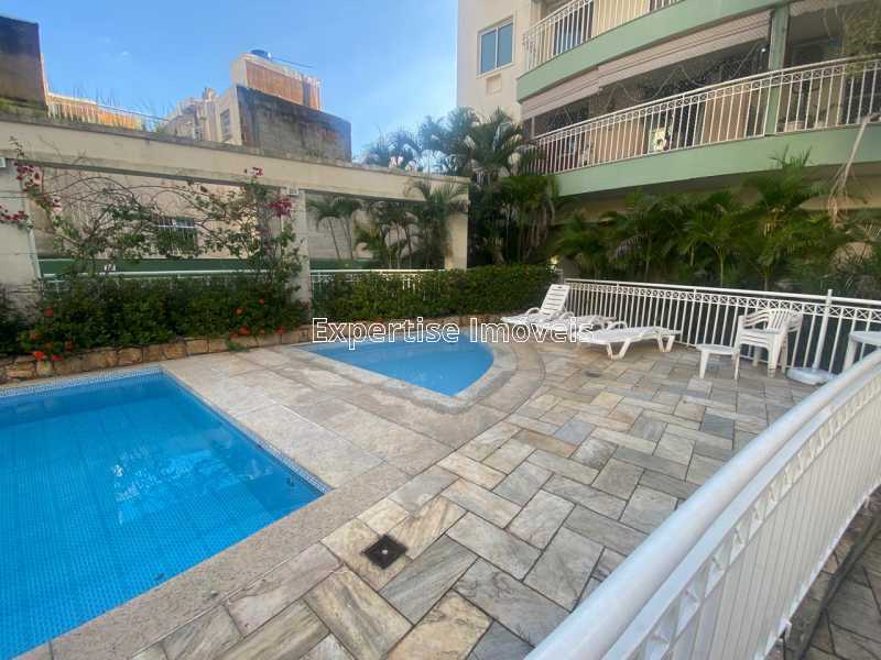 Apartamento, 2 quartos, 83 m² - Foto 21