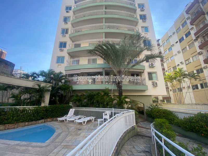 Apartamento, 2 quartos, 83 m² - Foto 22