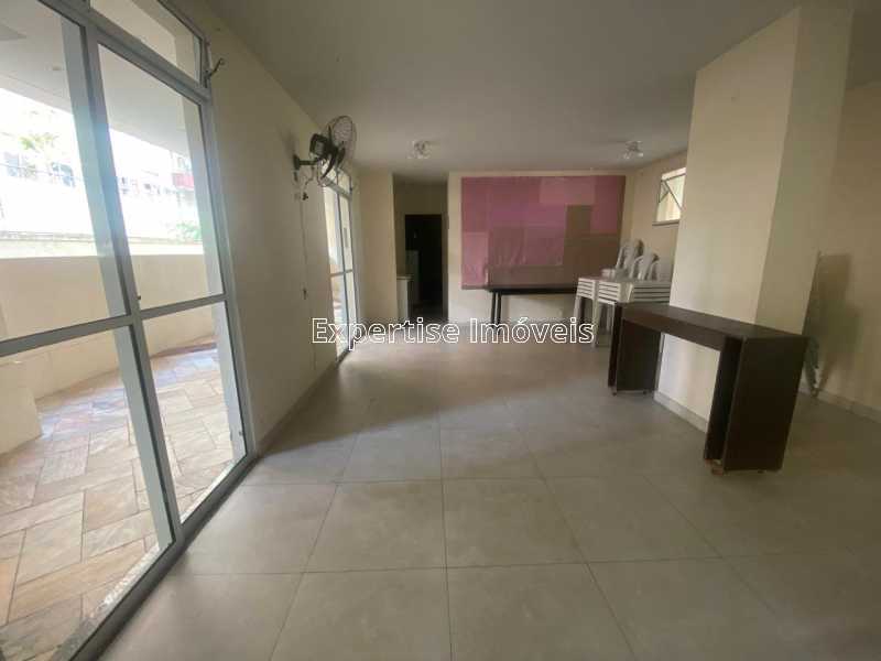 Apartamento, 2 quartos, 83 m² - Foto 23