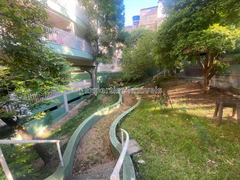 Apartamento, 2 quartos, 83 m² - Foto 25