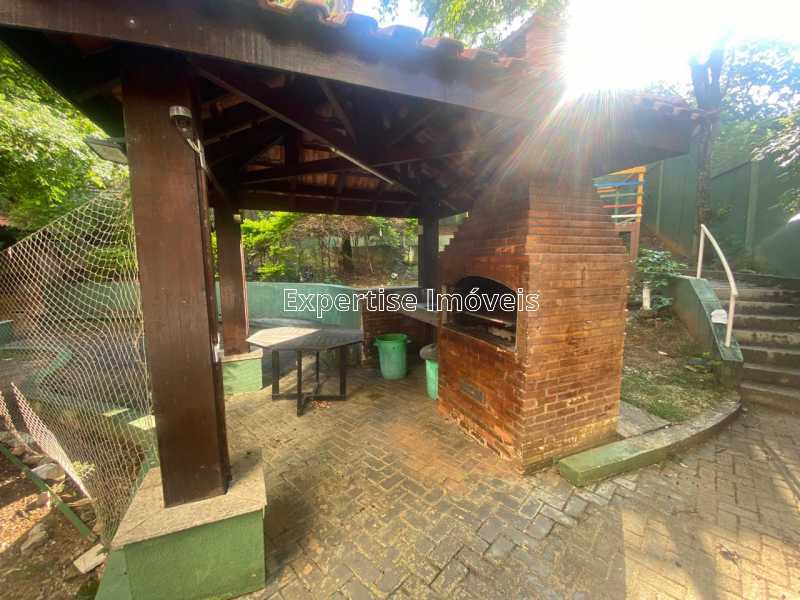 Apartamento, 2 quartos, 83 m² - Foto 26