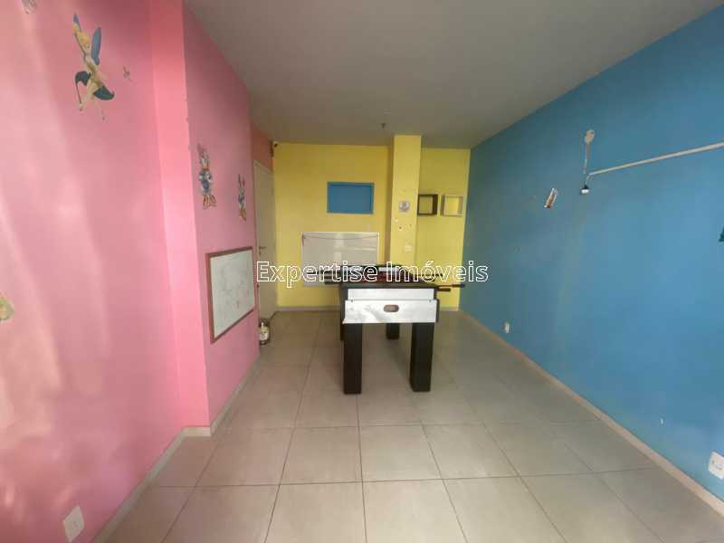 Apartamento, 2 quartos, 83 m² - Foto 27