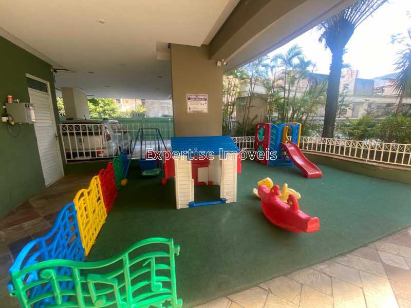 Apartamento, 2 quartos, 83 m² - Foto 29