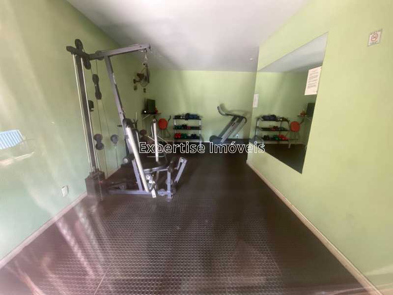 Apartamento, 2 quartos, 83 m² - Foto 30