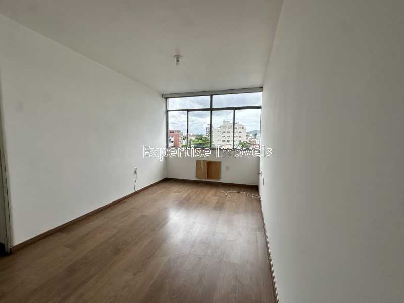 Apartamento, 2 quartos, 96 m² - Foto 2