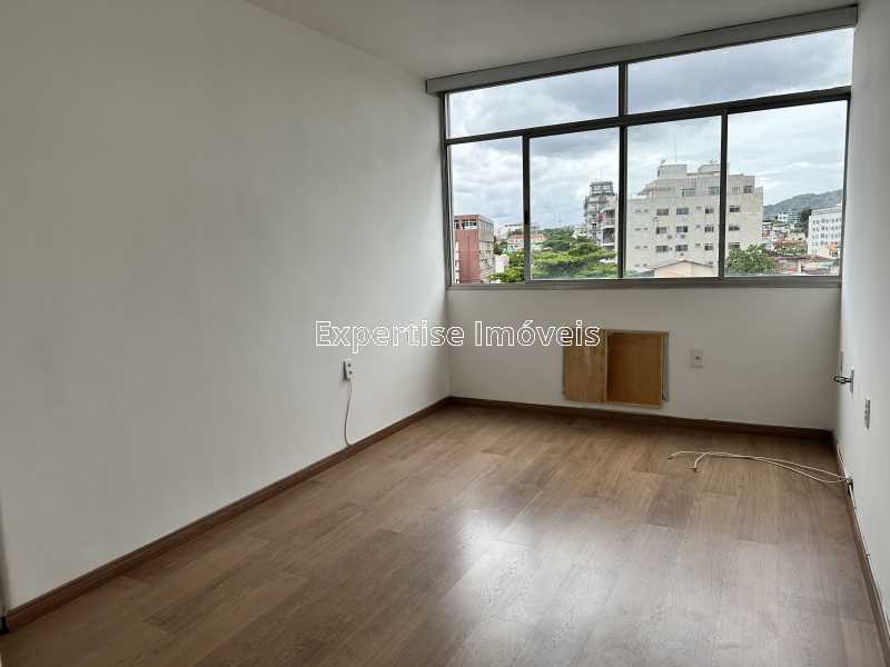 Apartamento, 2 quartos, 96 m² - Foto 3