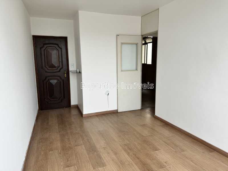 Apartamento, 2 quartos, 96 m² - Foto 4