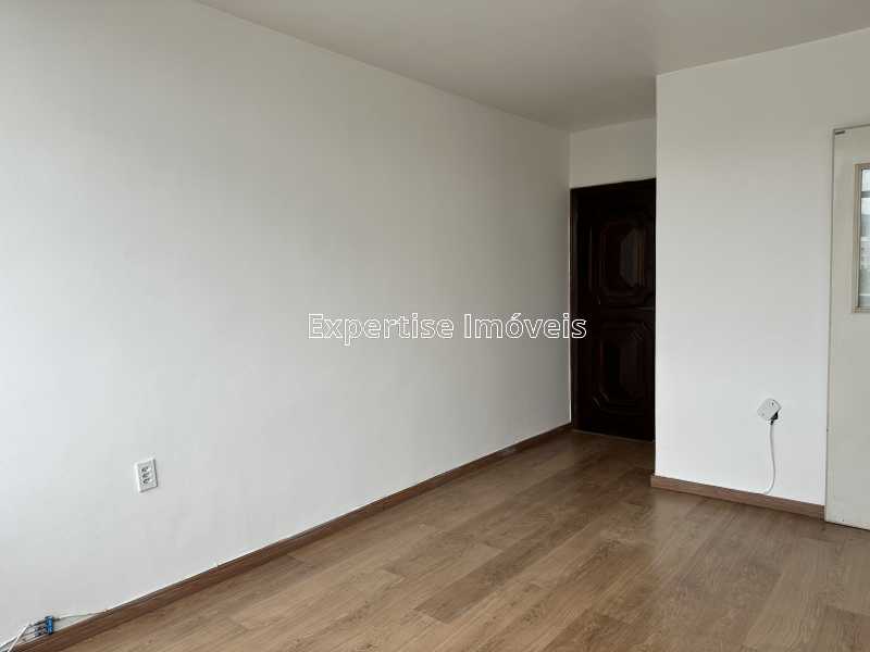 Apartamento, 2 quartos, 96 m² - Foto 5
