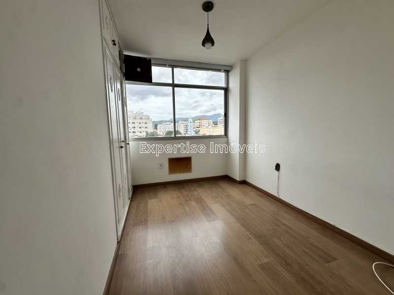 Apartamento, 2 quartos, 96 m² - Foto 7