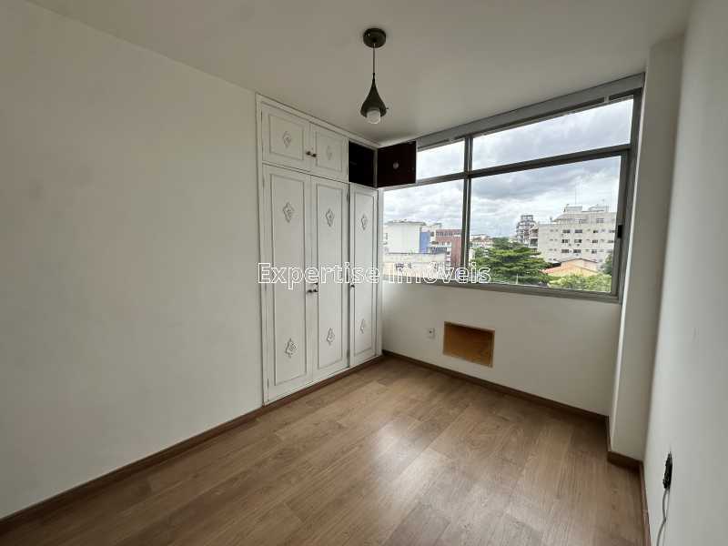 Apartamento, 2 quartos, 96 m² - Foto 8