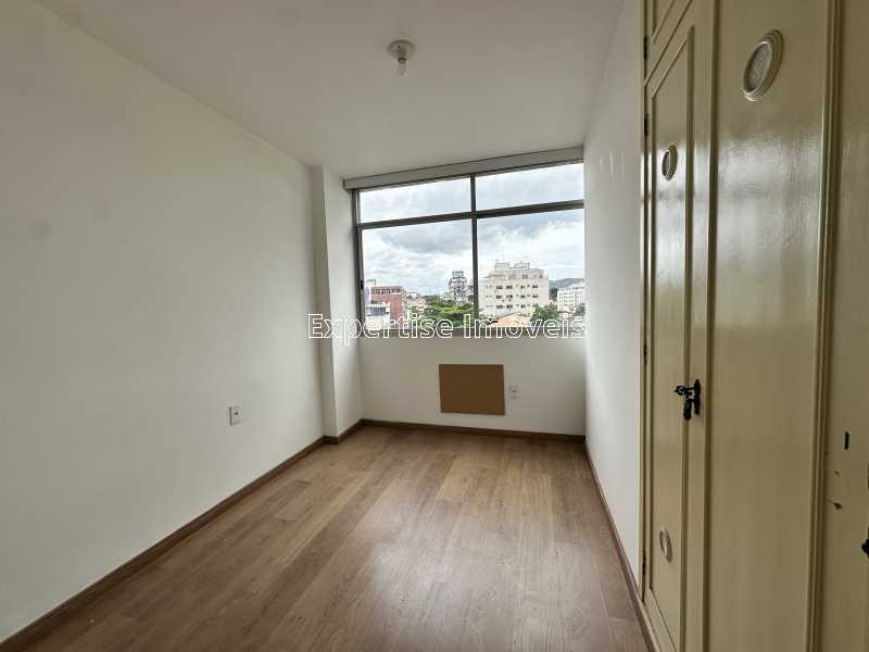Apartamento, 2 quartos, 96 m² - Foto 10