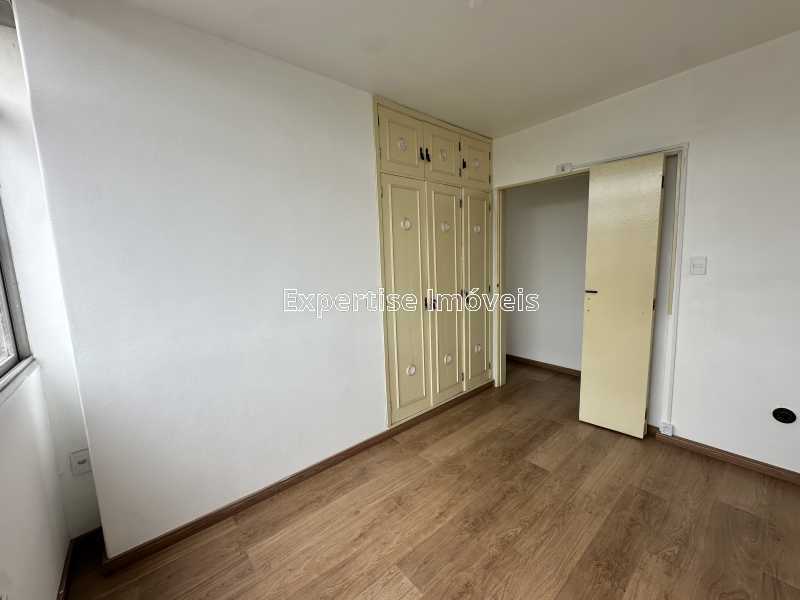 Apartamento, 2 quartos, 96 m² - Foto 11
