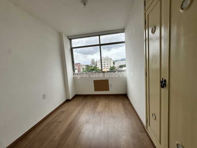 Apartamento, 2 quartos, 96 m² - Foto 12