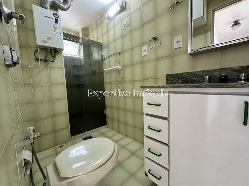 Apartamento, 2 quartos, 96 m² - Foto 13