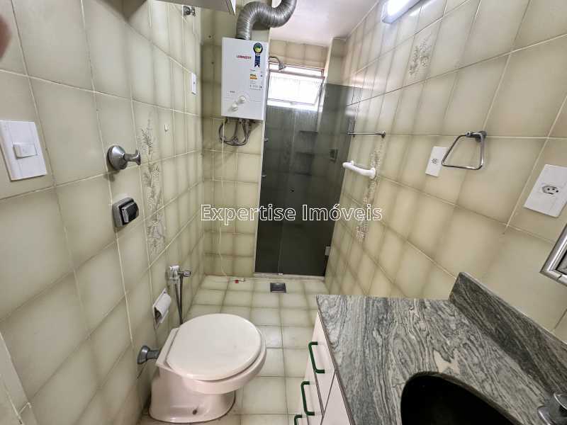 Apartamento, 2 quartos, 96 m² - Foto 14
