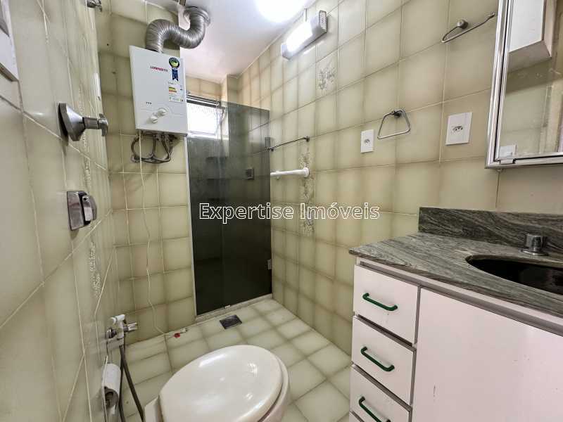 Apartamento, 2 quartos, 96 m² - Foto 15