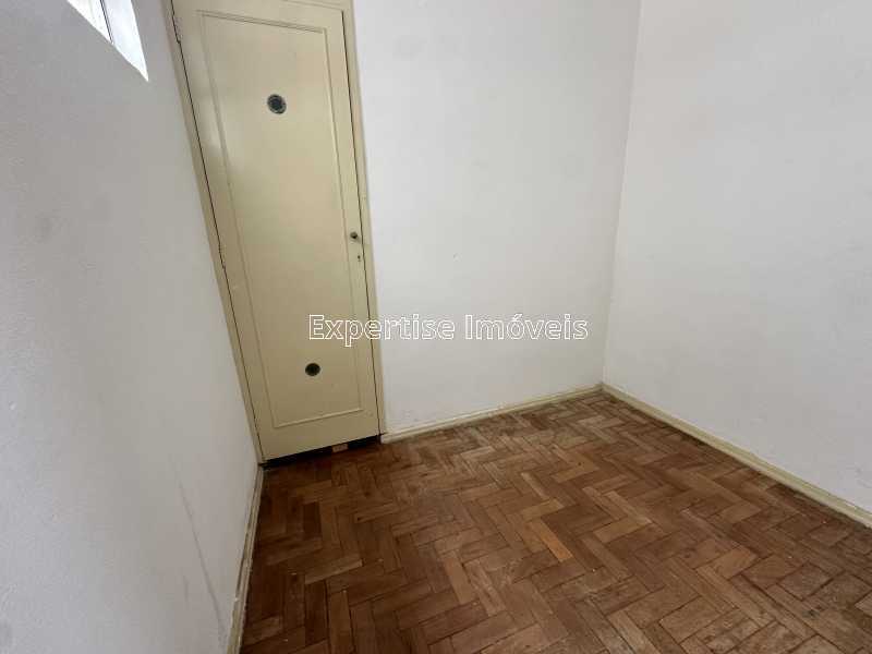 Apartamento, 2 quartos, 96 m² - Foto 17