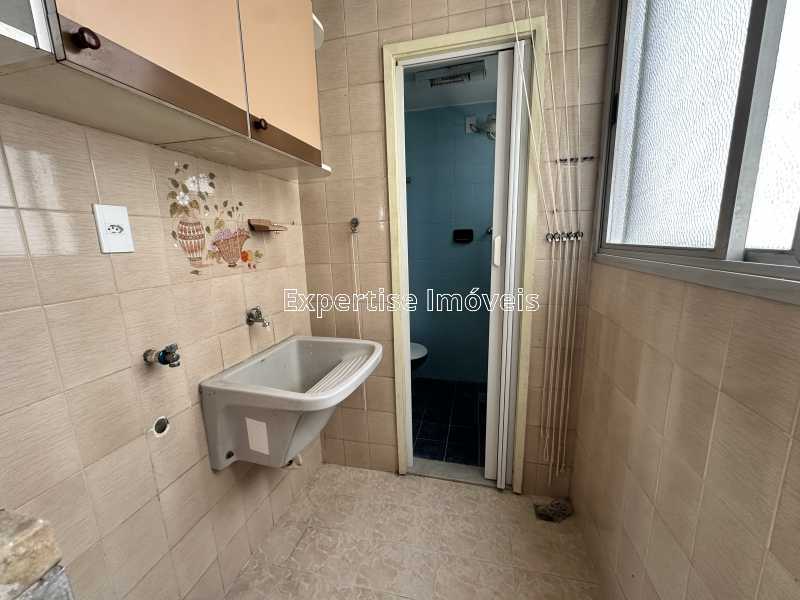 Apartamento, 2 quartos, 96 m² - Foto 18