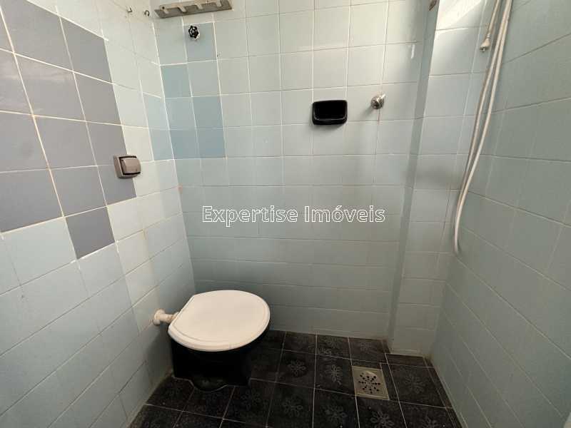 Apartamento, 2 quartos, 96 m² - Foto 19