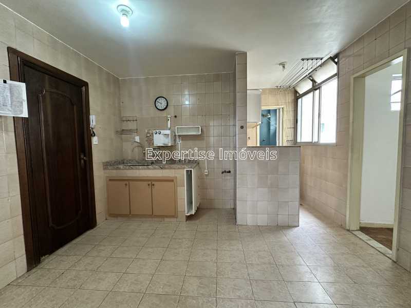 Apartamento, 2 quartos, 96 m² - Foto 20