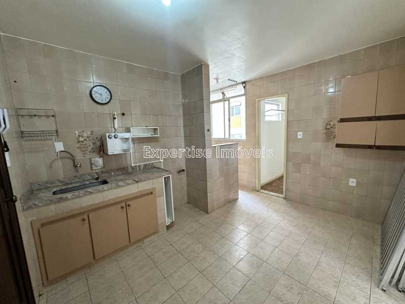 Apartamento, 2 quartos, 96 m² - Foto 22