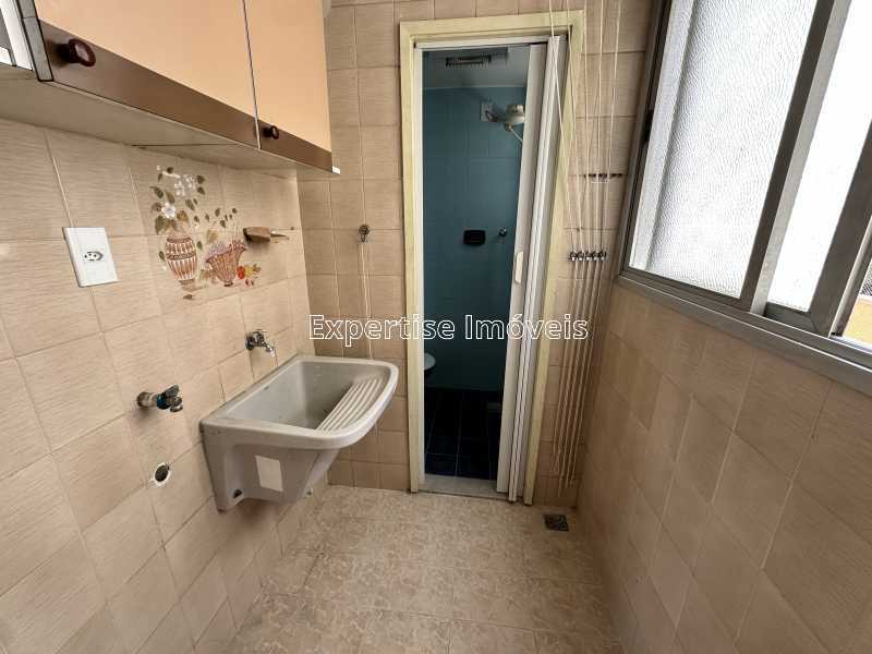 Apartamento, 2 quartos, 96 m² - Foto 23