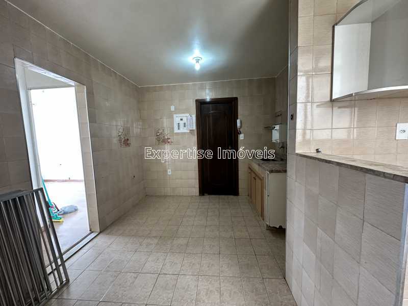 Apartamento, 2 quartos, 96 m² - Foto 24