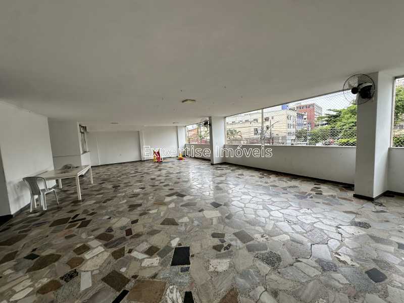 Apartamento, 2 quartos, 96 m² - Foto 26