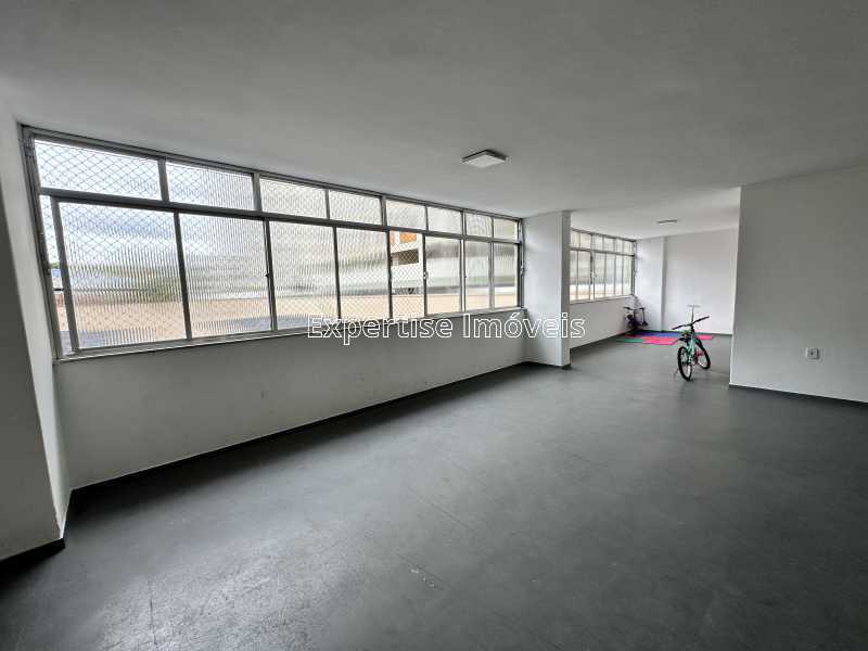 Apartamento, 2 quartos, 96 m² - Foto 27